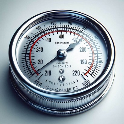 壓力損失錶.jpeg