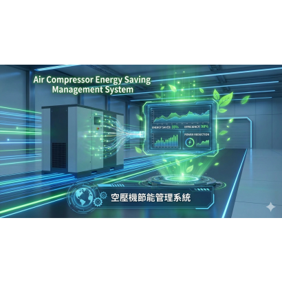 空壓機節能系統規劃.png