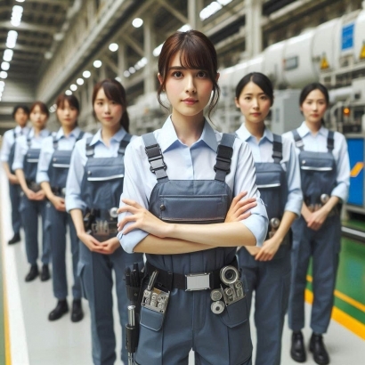 彰化空壓機.jpeg
