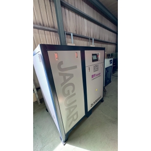 照片一 ：補助產品與安裝環境1_2025414庠昌50HP_250415_5.jpg