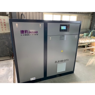 照片一 ： 補助產品與安裝環境.jpg