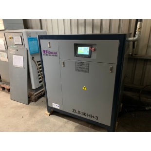 LINE_ALBUM_112.12.26 豐新30馬_250512_4.jpg