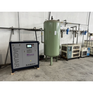 照片一 ：補助產品與安裝環境1.jpg