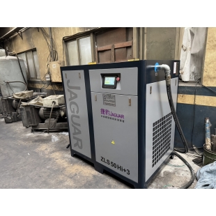 照片一 ：補助產品與安裝環境.jpg