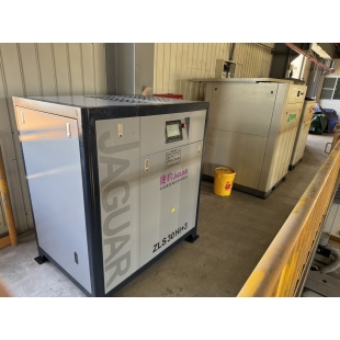 照片一 ：補助產品與安裝環境-30HP.jpg