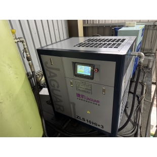 照片一 ：補助產品與安裝環境-10HP.jpg