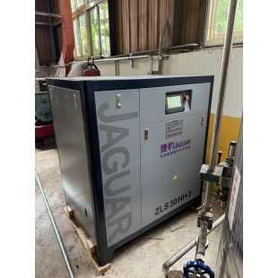 照片一 ：補助產品與安裝環境.jpg