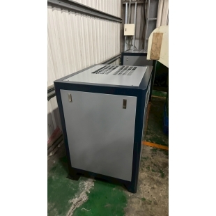 照片一 ：補助產品與安裝環境2025411佑弘10HP-2_250414_1.jpg