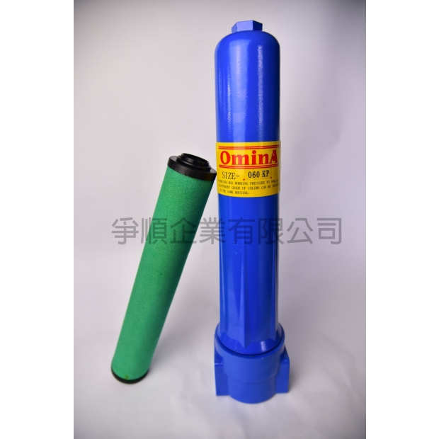 060精密過濾器.jpg
