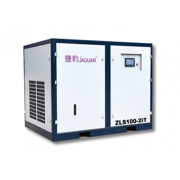 捷豹空壓機ZLS150-2iT3.jpg