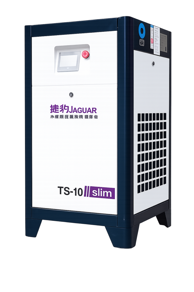 TS-10 SLIM.png