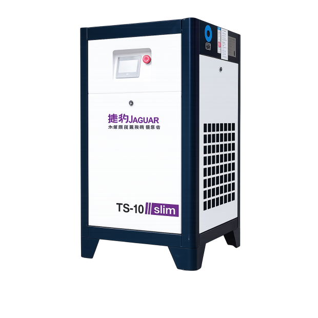 TS-10 SLIM.png