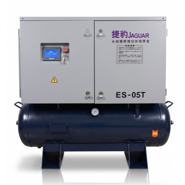 ES-05T.png