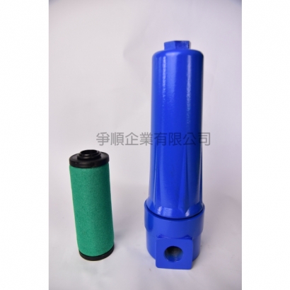 OminA精密過濾器015KP.jpg