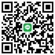 line 懷仁.jpg
